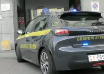 Kush është 39-vjeçari në kërkim nga Itali për trafik droge, zbulohet grupi kriminal ku bënte pjesë