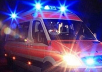 U rrëzua në trotuar, humb jetën polakja në Kavajë
