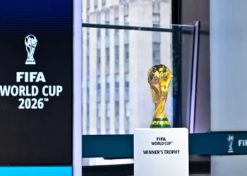 Botërori USA 2026/ 48 shtete pjesëmarrëse, rriten shanset për kualifikimin e Shqipërisë dhe Kosovës