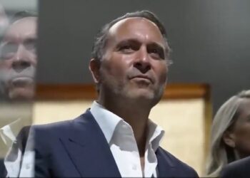 Si ndryshon Milani. Numri 1 i klubit kuqezi Gerry Cardinale nuk do të zëvendësojë Maldinin dhe Massara