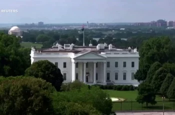 Amerika denoncon retorikën bërthamore të Rusisë/ Blinken: S’ka shenja se Putin do të përdorë armë