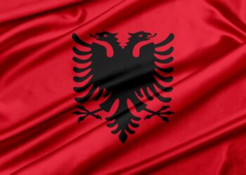 Lufta kundër pastrimit të parave dhe financimit të terrorizmit, MONEYVAL rrit vlerësimin për Shqipërinë