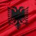 Lufta kundër pastrimit të parave dhe financimit të terrorizmit, MONEYVAL rrit vlerësimin për Shqipërinë