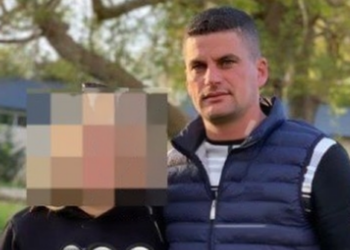 “Zoti merr më të mirët“/ Dedikimet prekëse për të riun nga Vlora që humbi jetën: Iu ndërpre e drejta për të jetuar
