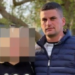 “Zoti merr më të mirët“/ Dedikimet prekëse për të riun nga Vlora që humbi jetën: Iu ndërpre e drejta për të jetuar