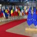 Nis samiti i liderëve të BE në Bruksel, zbardhet fokusi i diskutimeve: Zgjerimi dhe kriza Serbi-Kosovë…!