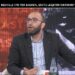 Sherri në PD/ Bardhi: Mbledhja e Këshillit e paligjshme! Nuk sillem dot si Berisha që e kam kritikuar 1 vit e gjysmë