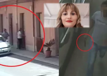 Vrau nënën shqiptare të 2 fëmijëve pa shkak, dënohet me 14 vjet burg italiani