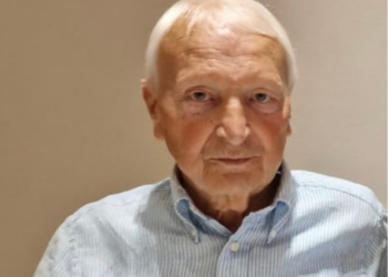 “Kurti, politikan i rrezikshëm”/ Bukoshi: Pas çerek shekulli në liri, jemi para një aksidenti historik. Perëndimi ka mbetur pa aleatë në Kosovë