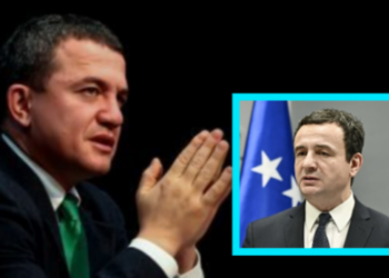 “Propozimi i Ramës, gjëja e duhur që ka ardhur nga Shqipëria”/ Buzhala: Kurti, politikani më i rrezikshëm që ka udhëhequr ndonjëherë Kosovën