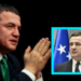 “Propozimi i Ramës, gjëja e duhur që ka ardhur nga Shqipëria”/ Buzhala: Kurti, politikani më i rrezikshëm që ka udhëhequr ndonjëherë Kosovën