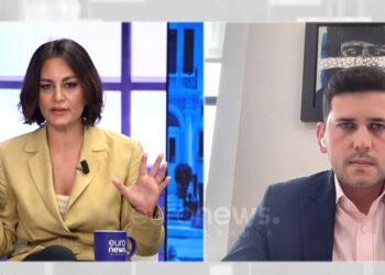 Eksperti shpjegon politikën e “non gratave”, ku ndryshon ambasador i ri nga Yuri Kim