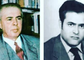 “Si u bëra në Harvard unë që urreja Enverin, më enveristi në të gjithë Kosovën”