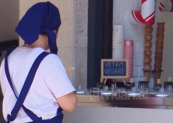 Më shumë gra në role drejtuese në biznes! Drejtojnë 39 mijë sipërmarrje në Shqipëri