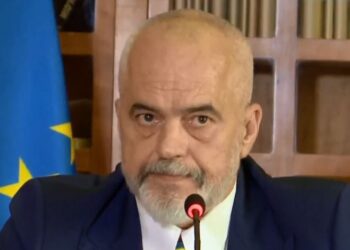 “Kurti po zbaton ligjin?”, Rama: Dokrrat mund ta çojnë Kosovën në epokën e bronzit