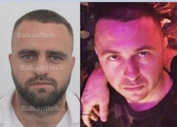 Zbardhen detaje nga masakra e Don Boskos, si u vodhën targat në Gjermani dhe takimi me njerëzit e Ervis Martinajt