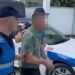 Asgjësohen 500 bimë narkotike në Lezhë, në pranga 52-vjeçari