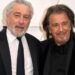 “Jepi Al”, reagimi i De Niro kur mësoi se Al Pacino do t’i bashkohej “klubit të baballarëve të vjetër”