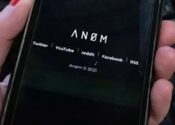 Shqiptarët në kurthin e FBI: Bandat kriminale me telefonat ANOM, ishin krijuar nga shërbimi inteligjent amerikan