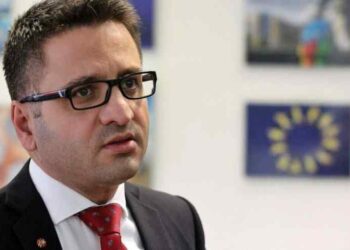 Evropa tani: Plani i ri i Bashkimit Evropian për Ballkanin Perëndimor