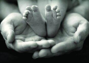 Bie vdekshmëria foshnjore/ Mjekët: Gratë shtatëzëna kanë rritur numrin e kontrolleve