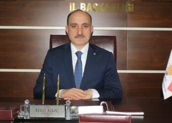 Ngjarja e rëndë/ Po punonte në zyrë, ndërron jetë papritur kryetari i bashkisë