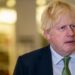 “Po më detyrojnë”, Boris Johnson lë menjëherë mandatin e deputetit