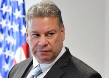 Ngjarjet në Kosovë dhe Serbi, Escobar mban nesër konferencë për media