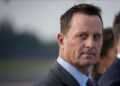 Grenell: Dialogun në vazhdim ta udhëheqë ShBA-ja