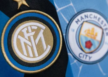 Sot finalja e Champions League, Manchester City dhe Inter përballen në Stamboll