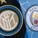 Sot finalja e Champions League, Manchester City dhe Inter përballen në Stamboll