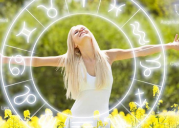 Horoskopi javor, 5-11 qershor 2023: Çfarë parashikojnë yjet për secilën shenjë