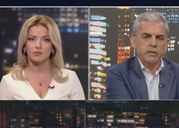 “Boll më…”/ Deputeti i PD: Nëse do ishim bashkë, do kishim fituar 24-26 bashki