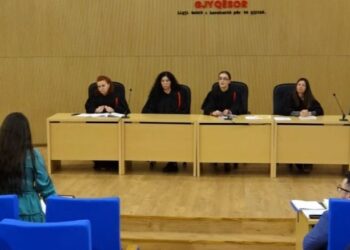 Vendimi/ Kolegji vendos rinumërim të votave në 18 kuti të bashkisë Kuçovë. Ishte ankimuar nga kandidati i “BF”, Maliqi
