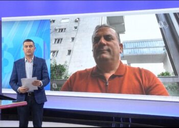 Përçarja brenda PD thellohet, Kolegji i kryetarëve ultimatum kryesisë: Nisni zgjedhjen e kryetarit, ose e bëjmë ne! Edhe Basha ka të drejtë të…!