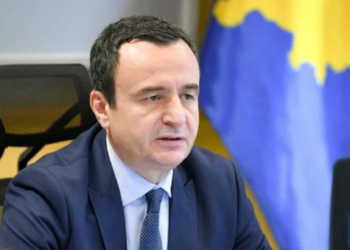 Gazeta gjermane: Politikat e Kurtit, në përputhje me planet serbe për destabilizimin e rajonit!