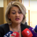 “Rruga për në ferr…”/ Mimoza Kusari-Lila: S’kemi nevojë për Edi Ramën, që shfaqet si shpëtimtar
