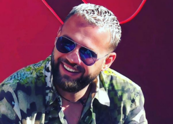 “Kur ishe pa lekë, dukeshe si 60 vjeç”/ Luizi i kthen përgjigjen komentuesit: Ty s’të bën derman as leku