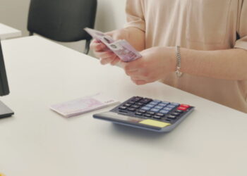 “Superleku” vijon revanshin, pas një jave në rritje, euro i rikthehet rënies