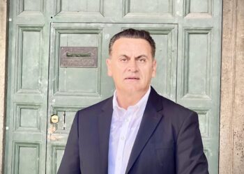 Konflikti (paqësor) i pambaruar me Serbinë, pasojat dhe implikimet