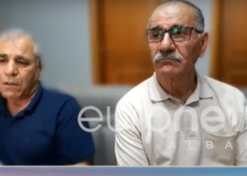 “U mashtrova! Unë isha burrë me fëmijë”/ Flet ish-anëtari i Mek: Qëndrova 17 vite. Dua të jetoj në Shqipëri…!