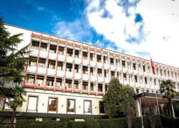 Wagner drejt grushtit të shtetit/ Ministria e Jashtme, apel qytetarëve shqiptarë në Rusi: Kontaktoni ambasadën