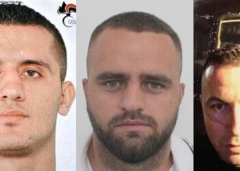 Përplasja e përgjakshme mes bandave/ Njeriu i Martinajt “kyç” gojën dhe s’tregon autorët e atentatit në “Don Bosko”
