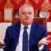 Deputeti shqiptar në Mal të Zi: Abazoviç gënjen! Shqiptarët s’kanë qenë kurrë kaq keq sa ç’janë sot