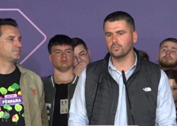 Bie alibia e radhës e Berishës/ Përfundoi rinumërimi i votave për kryebashkiakun e Rrogozhinës: Memolla i PS mbetet fitues