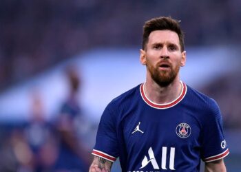 Pa ekip/ PSG njofton zyrtarisht largimin e Messit, ja 3 zgjedhjet e mundshme për ‘pleshtin’ në sezonin e ardhshëm