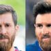“Messi”-n e pret burgu! Akuzohet se ka fjetur me 23 gra duke përdorur…!