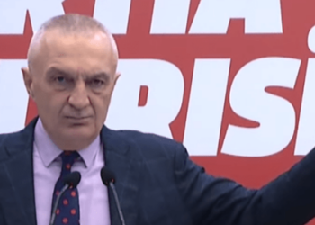 Protesta nga opozita? Meta kërkon ‘ndihmë’: Ne do të bëjmë gjithçka, por edhe shoqëria duhet të reagojë