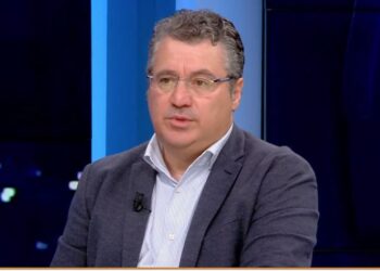 Minxhozi: Meqë Dako akuzohet për vitin 2011, SPAK duhet të vazhdojë të rrijë tek i njëjti vit me hetimet!
