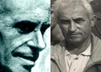 Një film, dy histori dhe një kërkesë Monikës